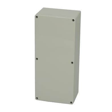 PC 153410 product image 3