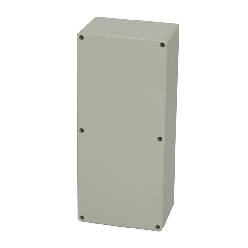 PC 153410 main image