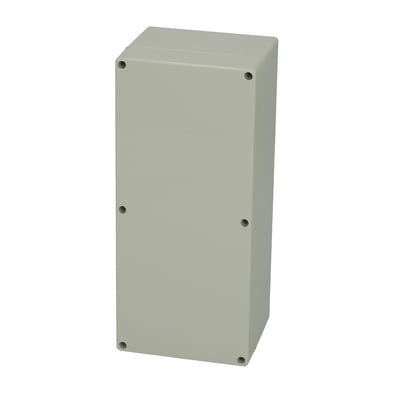 PC 153412 product image 3
