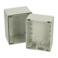 7032730_PC_121614_1_72dpi