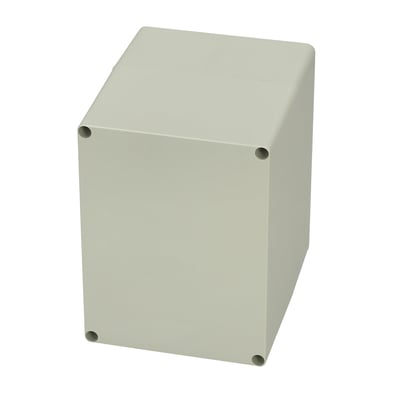 PC 121614 product image 3
