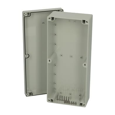 PC 163610 product image 3
