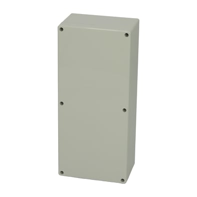 PC 163610 product image 3