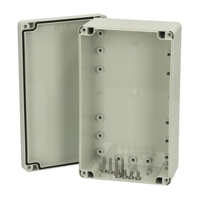 PC 122008 product image 2