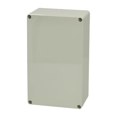 PC 122008 product image 3