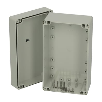 PC 122009 product image 2