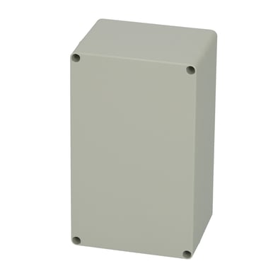 PC 122009 product image 3