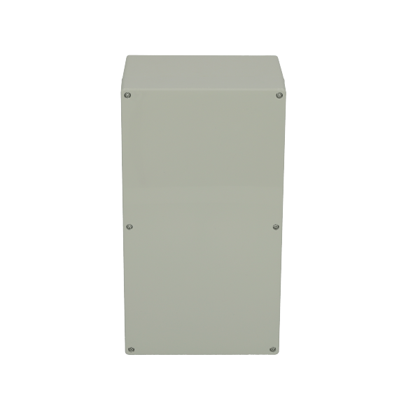 PC 203615 main image
