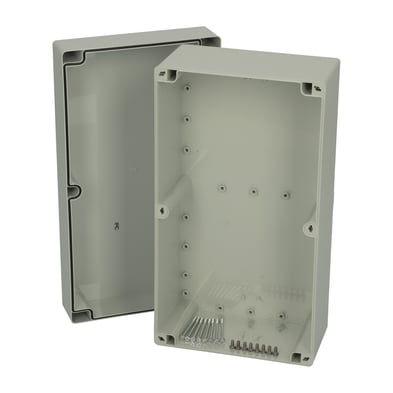 PC 203615 product image 3