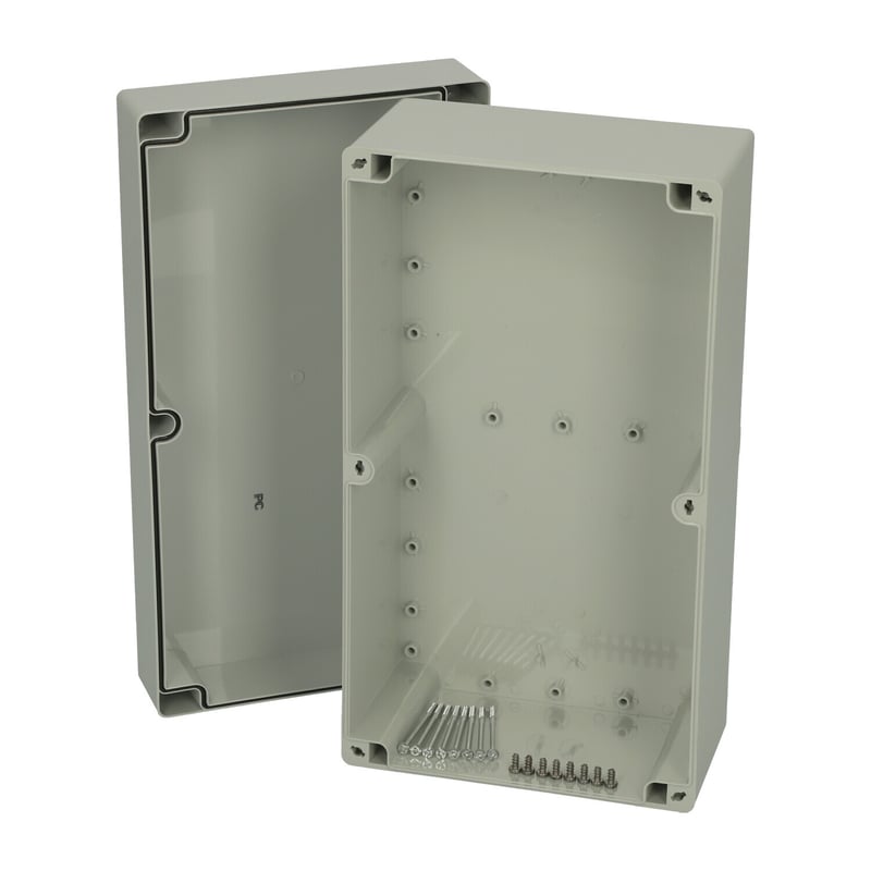PC 203615 main image