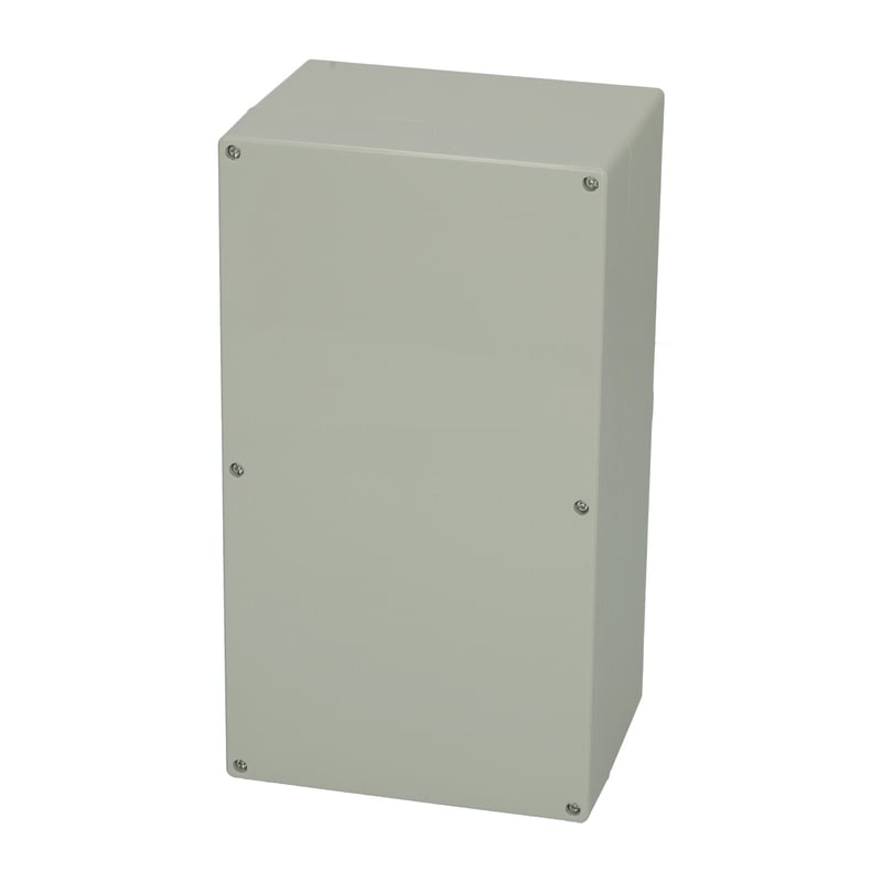 PC 203615 main image
