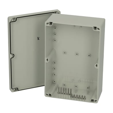 PC 162409 product image 3
