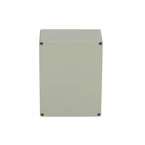 PC 152008 main image