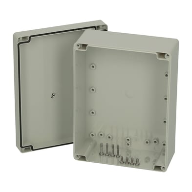 PC 152008 product image 2