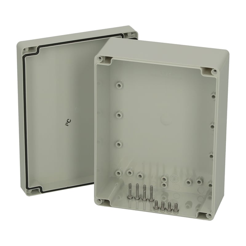 PC 152008 main image