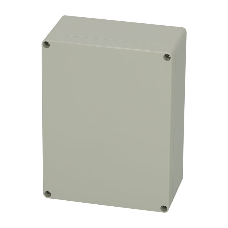 PC 152008 main image
