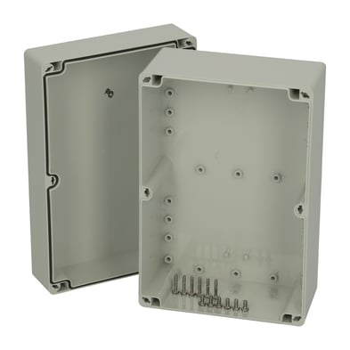 PC 162412 product image 3