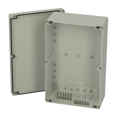 PC 162509 product image 4