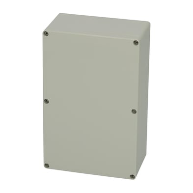 PC 162509 product image 3
