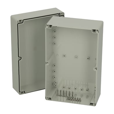 PC 162513 product image 3