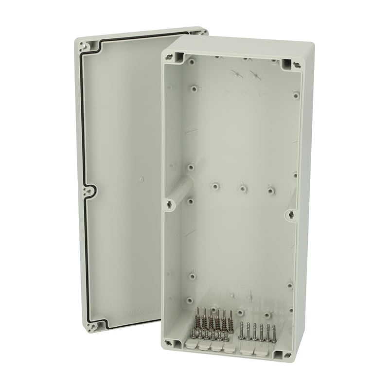 PCQ3 153410 main image