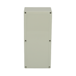 PCQ3 163610 thumb 3