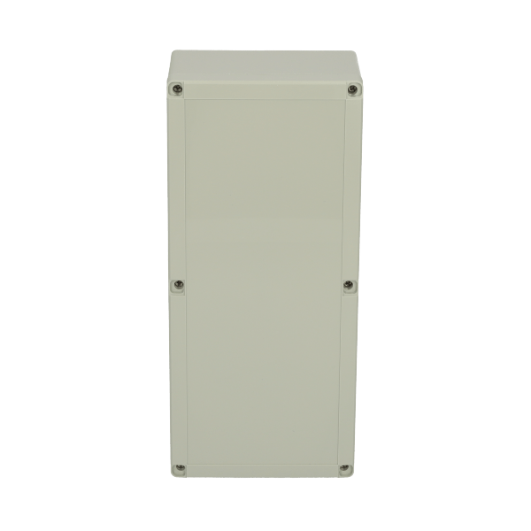 PCQ3 163610 main image