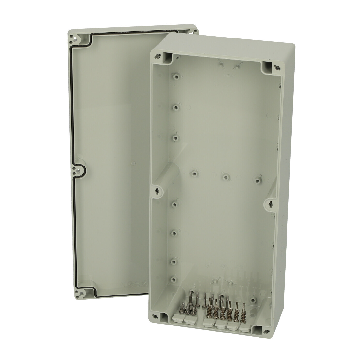 PCQ3 163610 main image