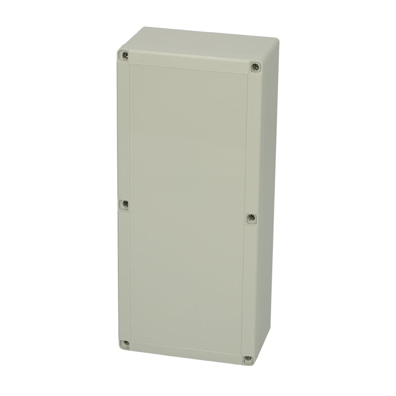 PCQ3 163610 main image