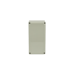 PCQ3 122410 thumb 3