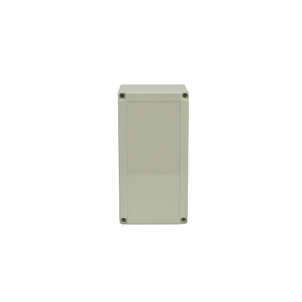 PCQ3 122410 main image