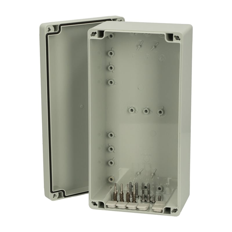PCQ3 122410 main image