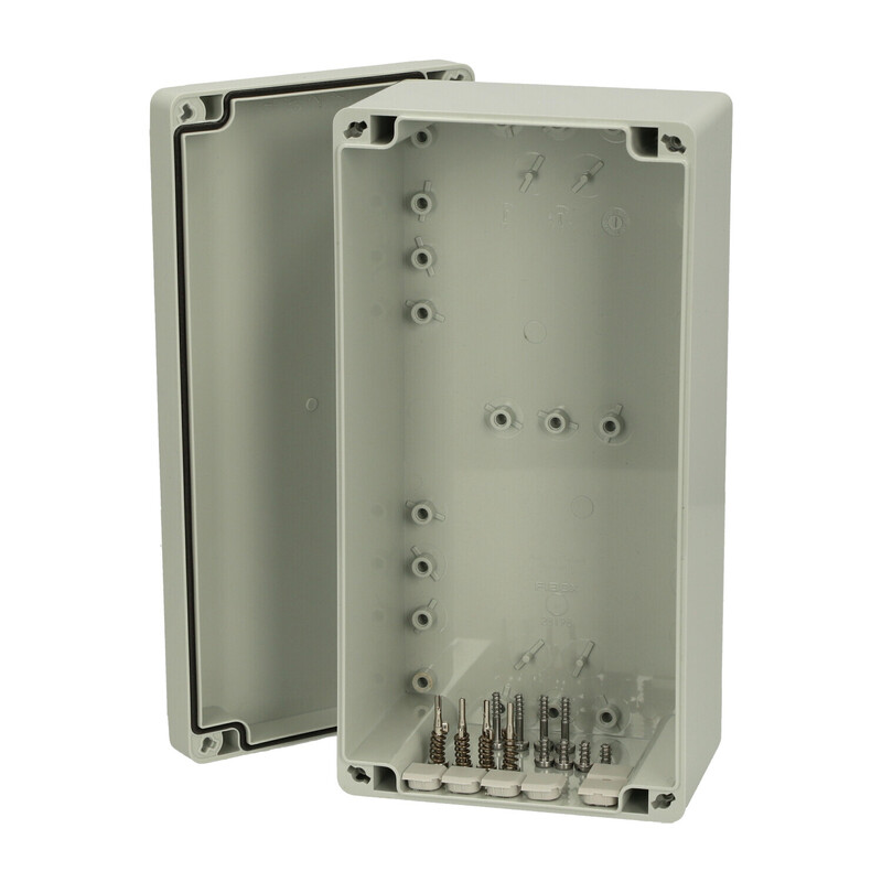 PCQ3 122410 main image