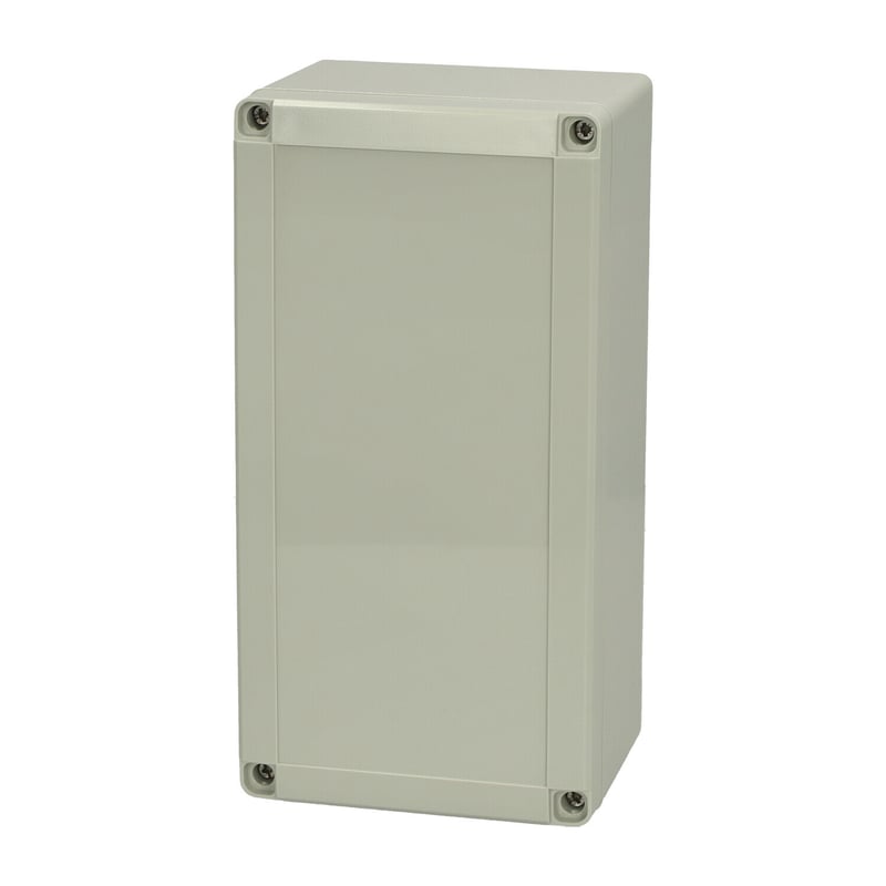 PCQ3 122410 main image
