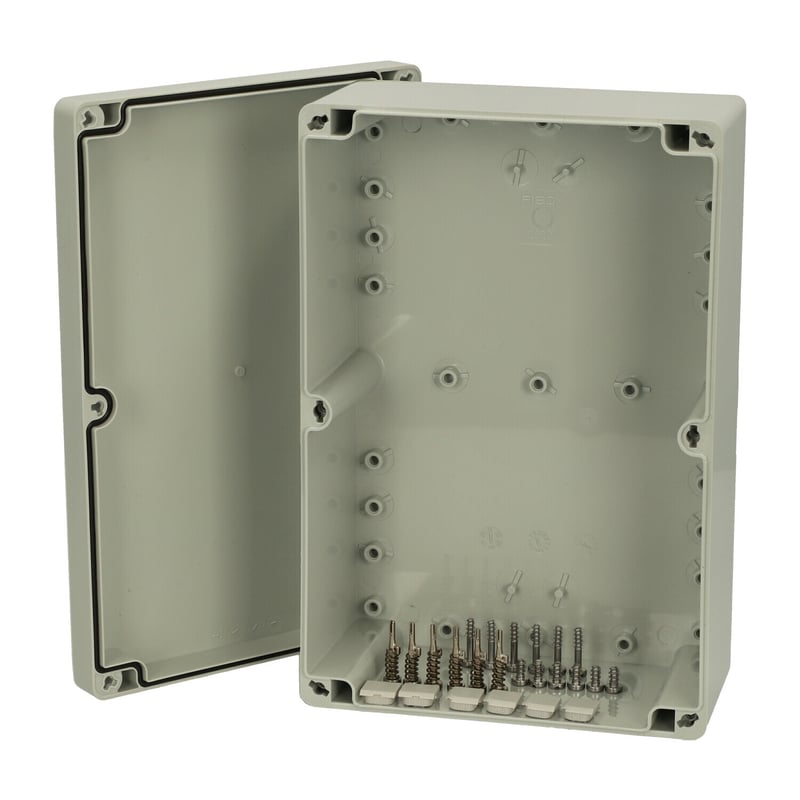 PCQ3 162409 main image
