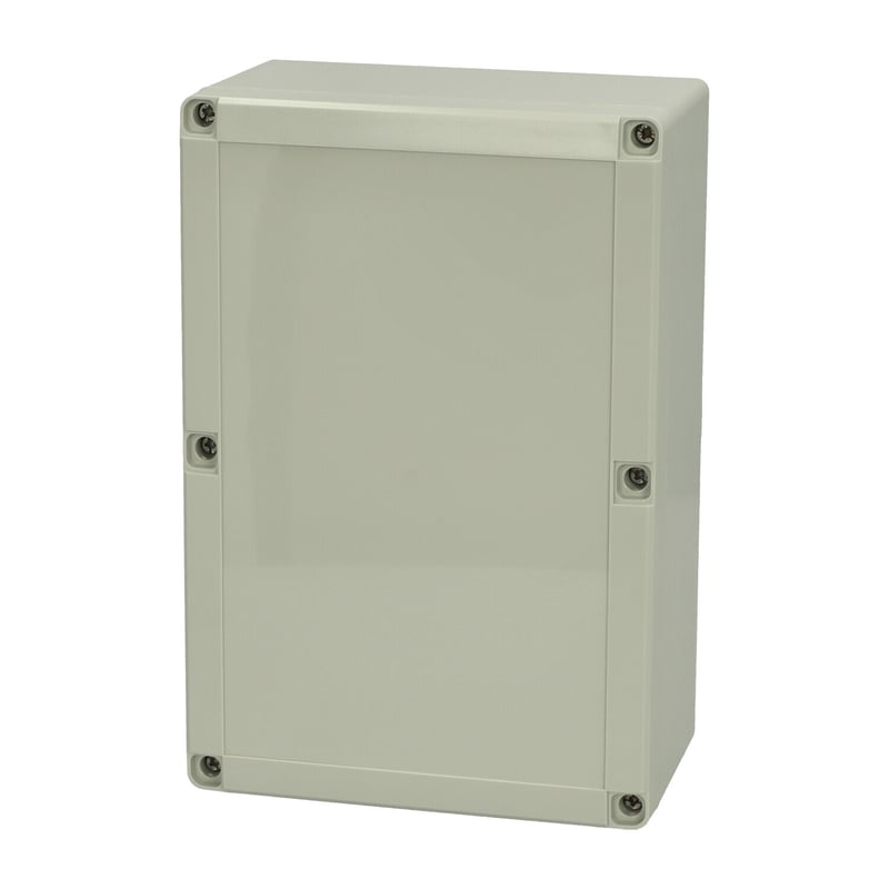 PCQ3 162409 main image
