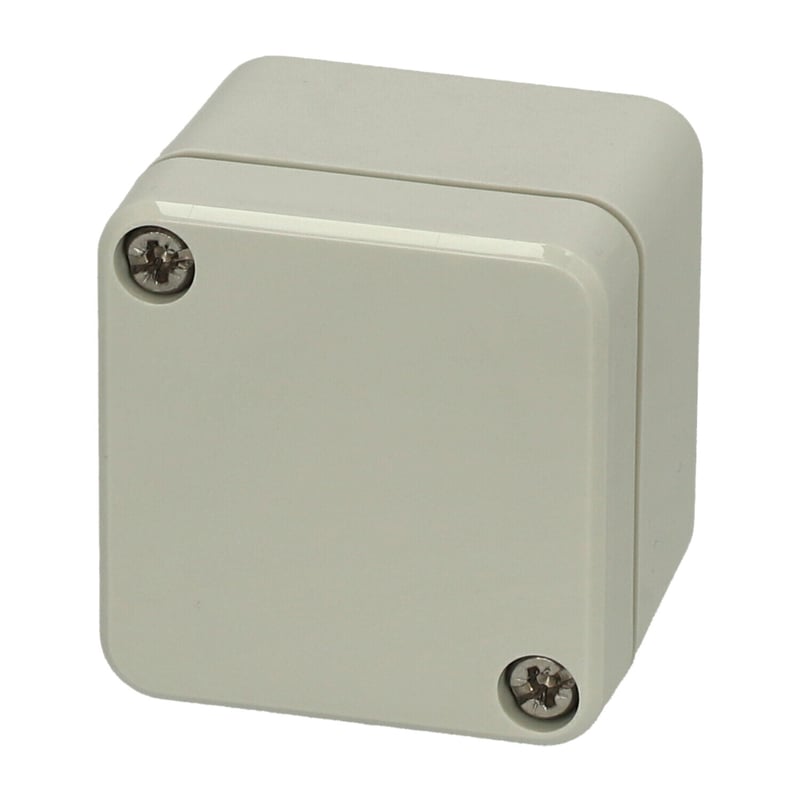 AB 050504 main image