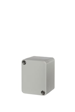 AB 050705 product image 1