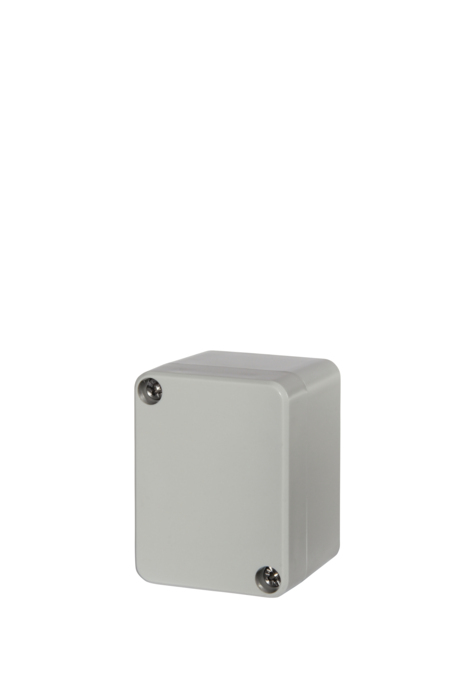AB 050705 main image
