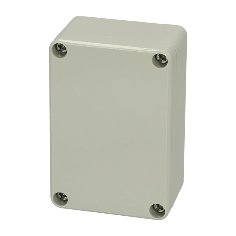 AB 071004 main image