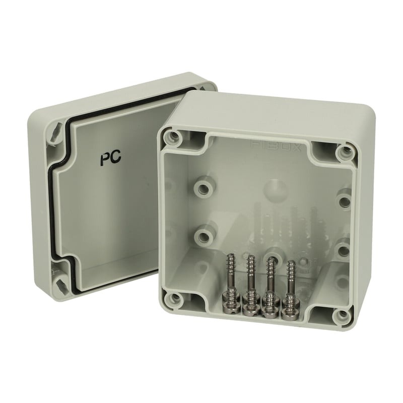 AB 080806 main image