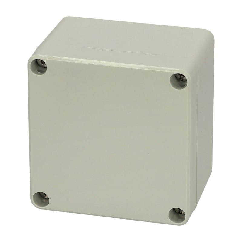 AB 080806 main image