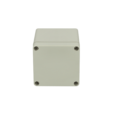 AB 080809 product image 1