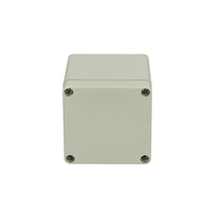 7083550_AB_080809 360_ANIMA_SMALL