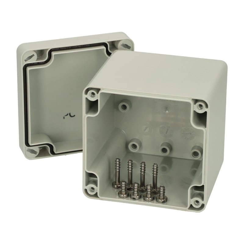 AB 080809 main image