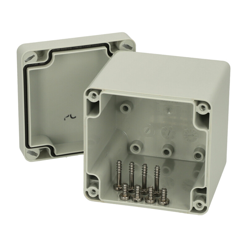 AB 080809 main image