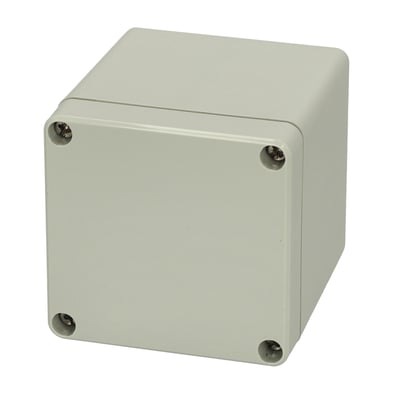 AB 080809 product image 2