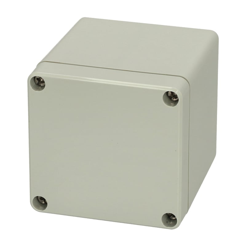 AB 080809 main image