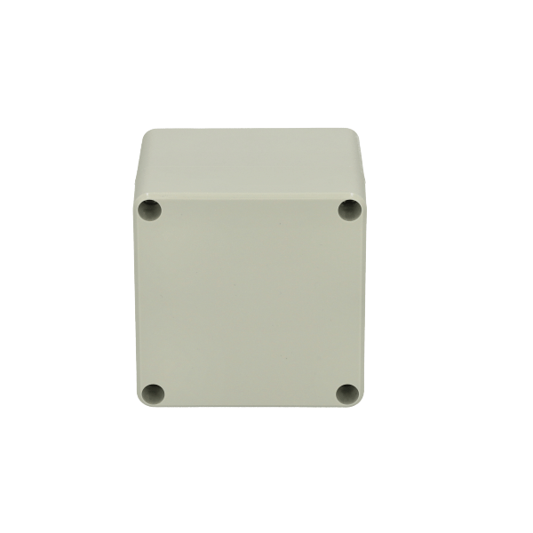 AB 080807 main image