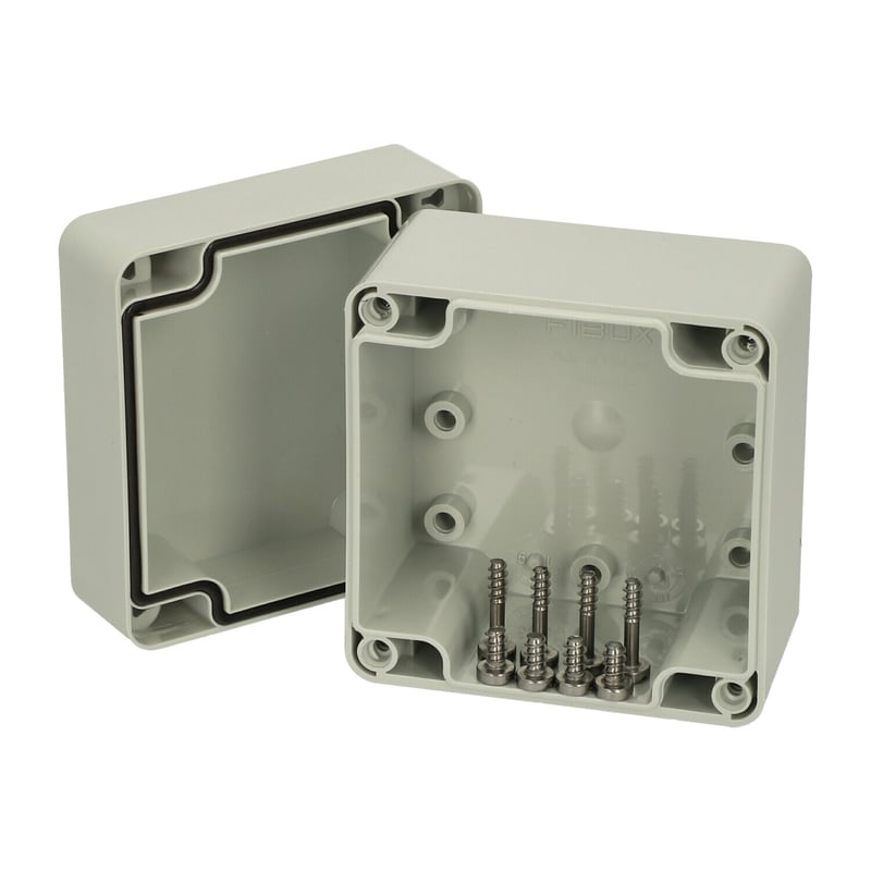 AB 080807 main image